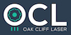 OCL Logo